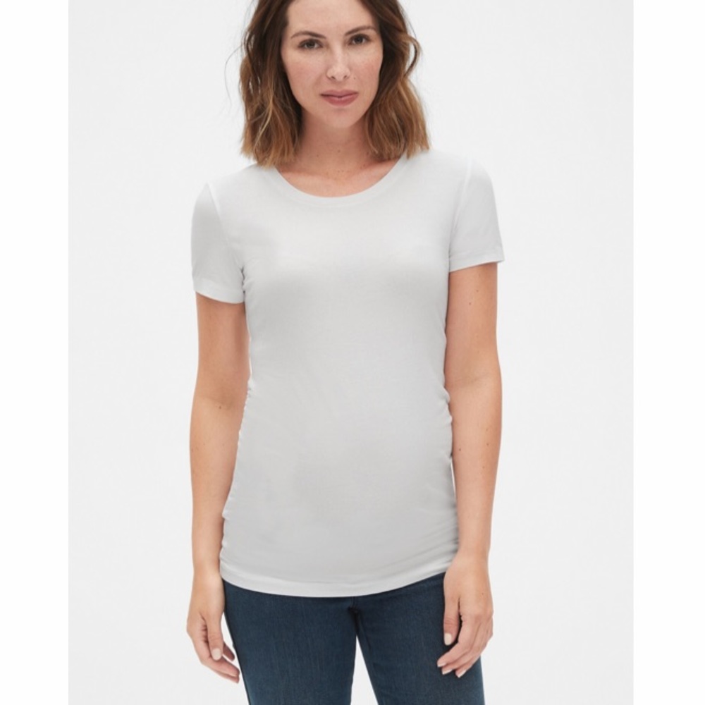 Maternity 3 Tee Shirt Bundle. Host pick!